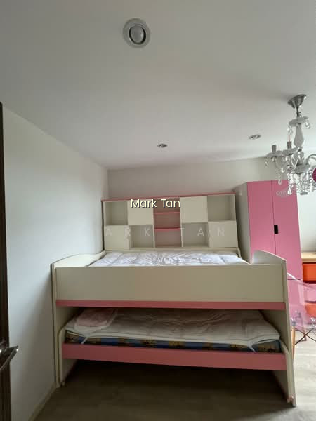 469 Segar Road image 1 of 10