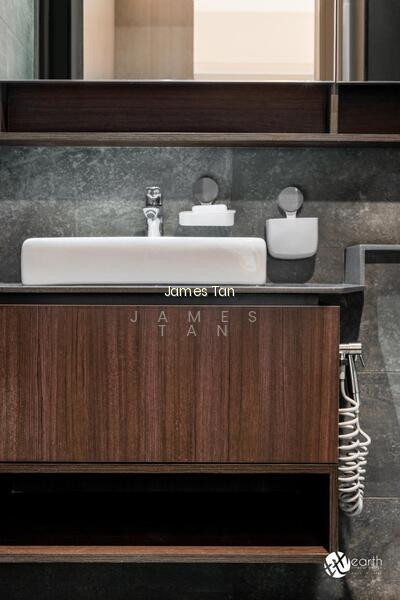Grandeur Park Residences image 1 of 10