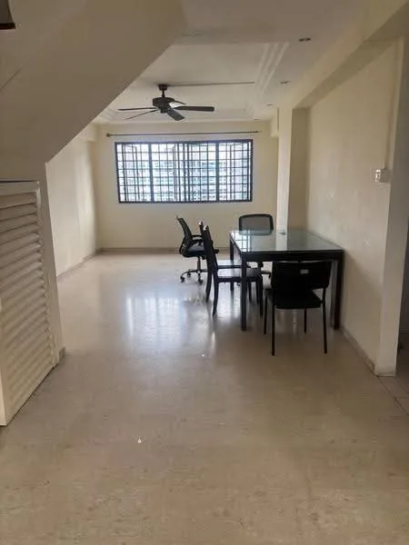 543 Serangoon North Avenue 3 image 1 of 10