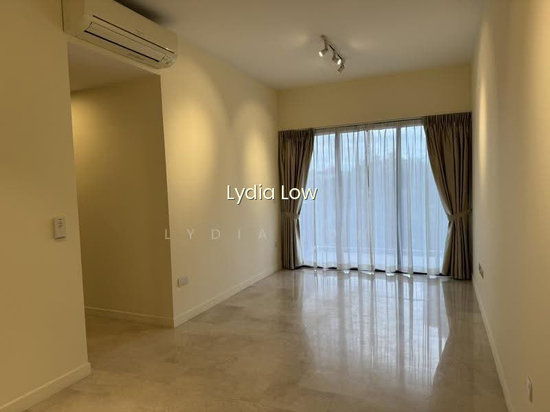 Alex Residences image 1 of 9