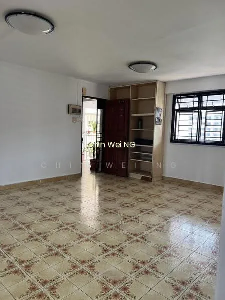 8 Bedok South Avenue 2 image 1 of 10