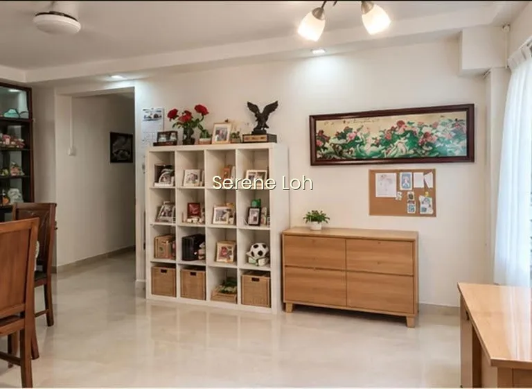 11 Toh Yi Drive image 1 of 9