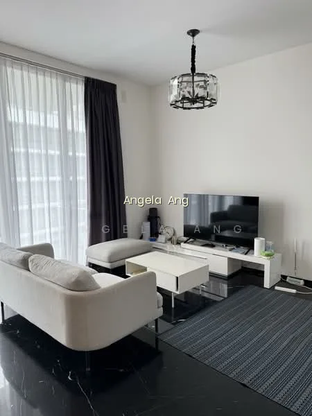Helios Residences image 1 of 10