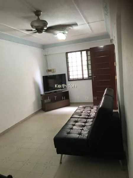 136 Bukit Batok West Avenue 6 image 1 of 10