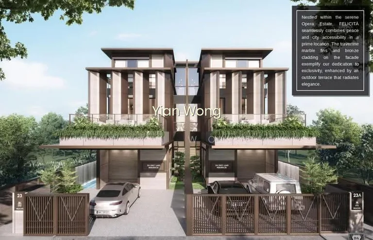 23 Aida Street image 1 of 7