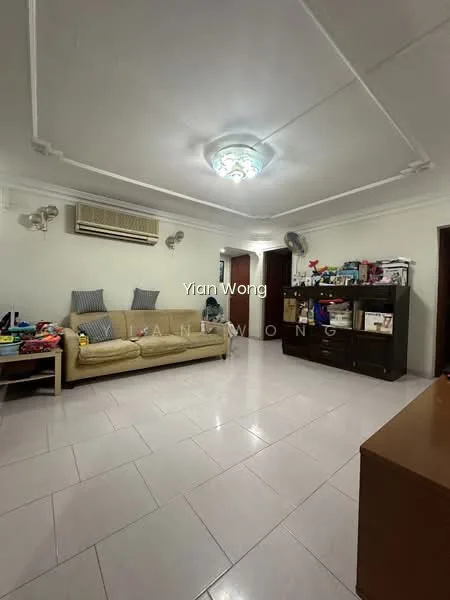 226 Lorong 8 Toa Payoh image 1 of 10