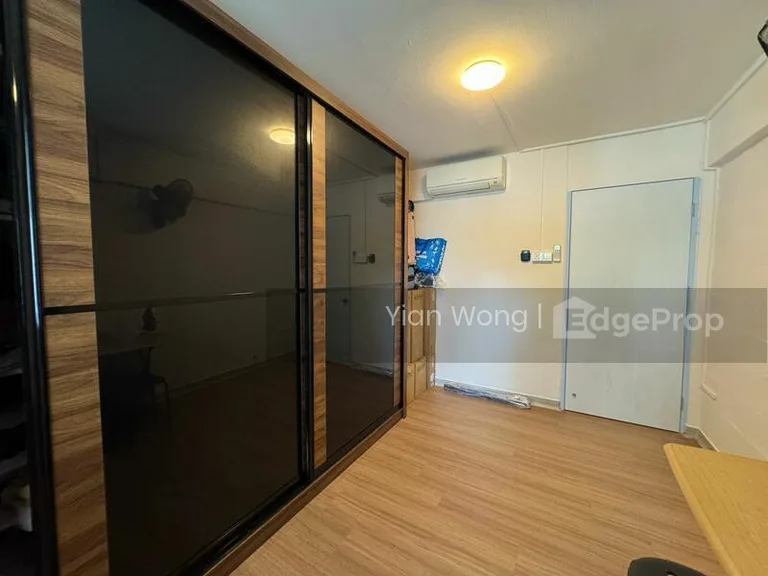 509 West Coast Drive image 1 of 10