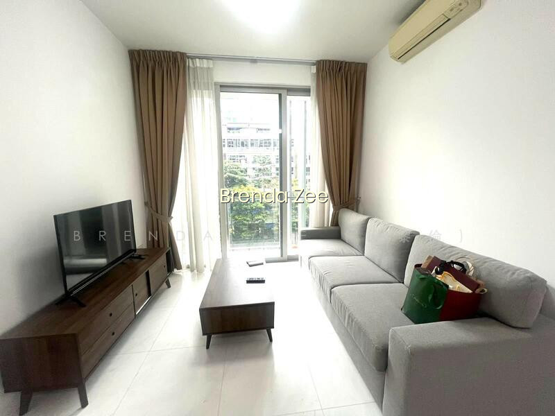 Rv Residences image 1 of 10