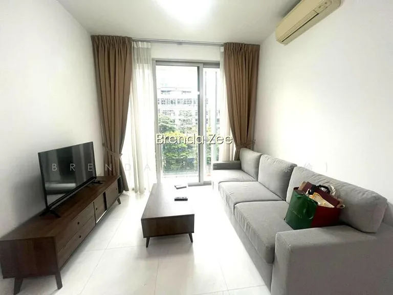 Rv Residences image 1 of 10