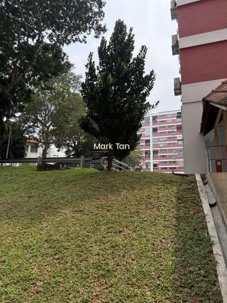 3 Toh Yi Drive image 1 of 10