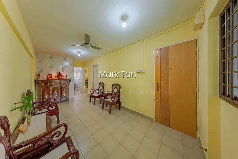 473 Jurong West Street 41 image 1 of 10