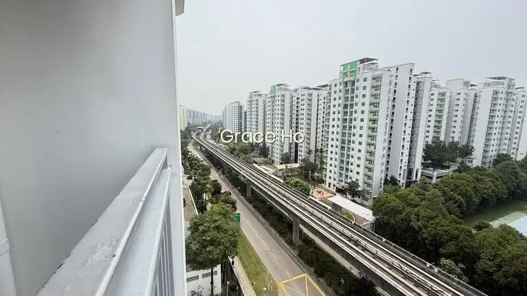 289B Punggol Place image 1 of 10