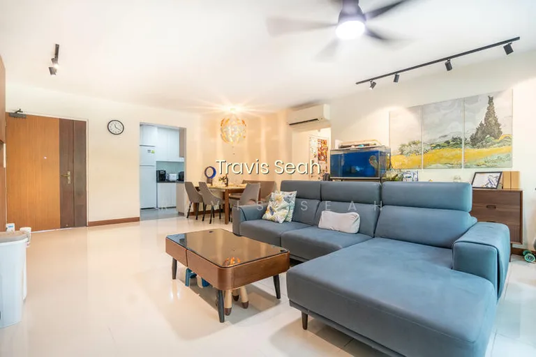 669A Edgefield Plains image 1 of 7