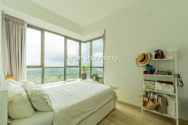 Skyline Residences image 1 of 10