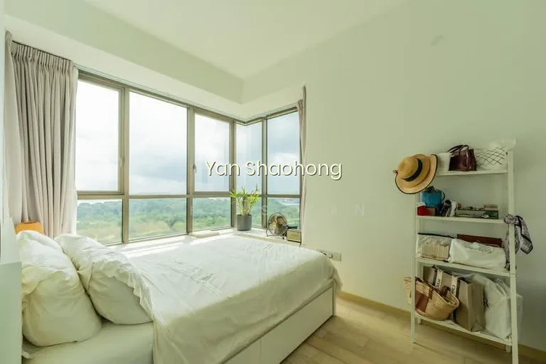 Skyline Residences image 1 of 10