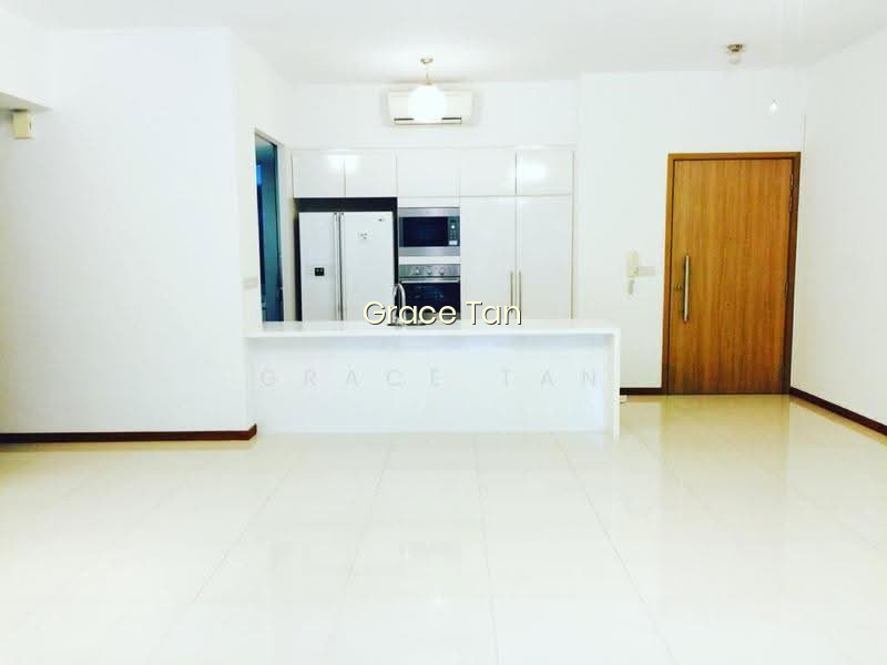 CLEMENTIWOODS CONDOMINIUM image 1 of 10