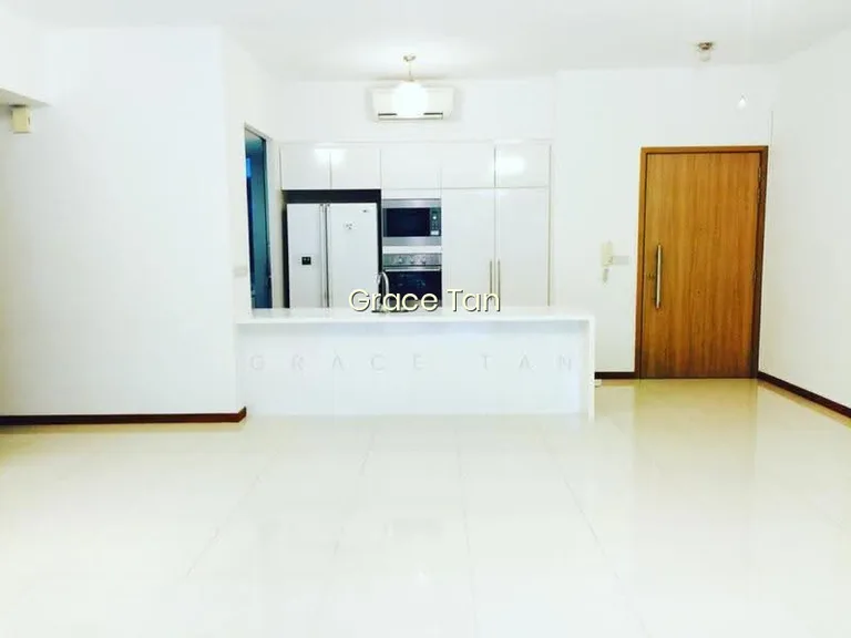 Clementiwoods Condominium image 1 of 10