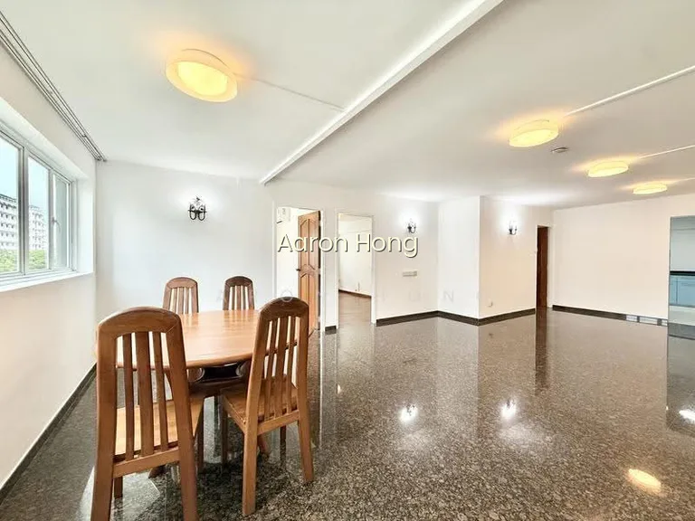 142 Simei Street 2 image 1 of 10