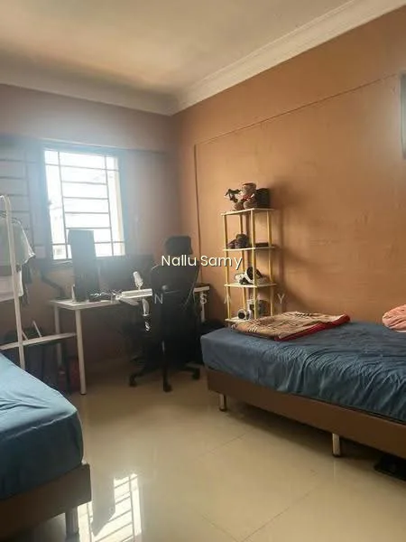 413 Jurong West Street 42 image 1 of 10