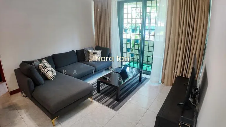 West Bay Condo image 1 of 10