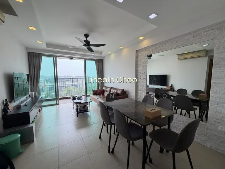 306A Punggol Place image 1 of 10