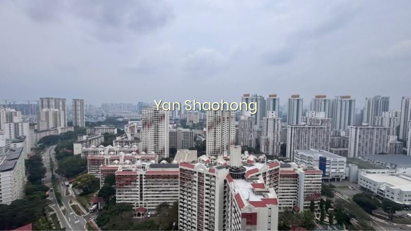 GEM RESIDENCES image 1 of 10