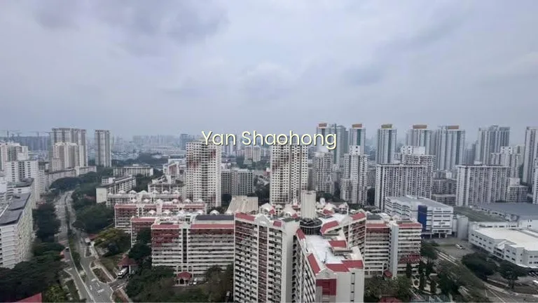 Gem Residences image 1 of 10