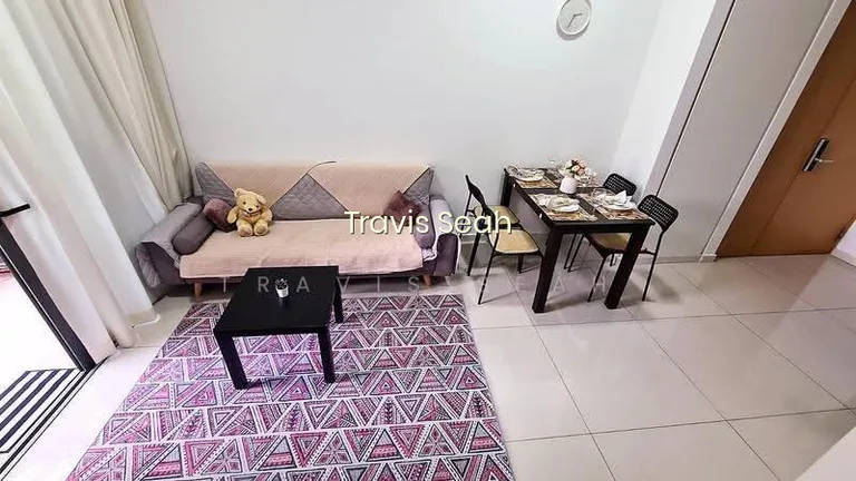 H2O Residences image 1 of 10