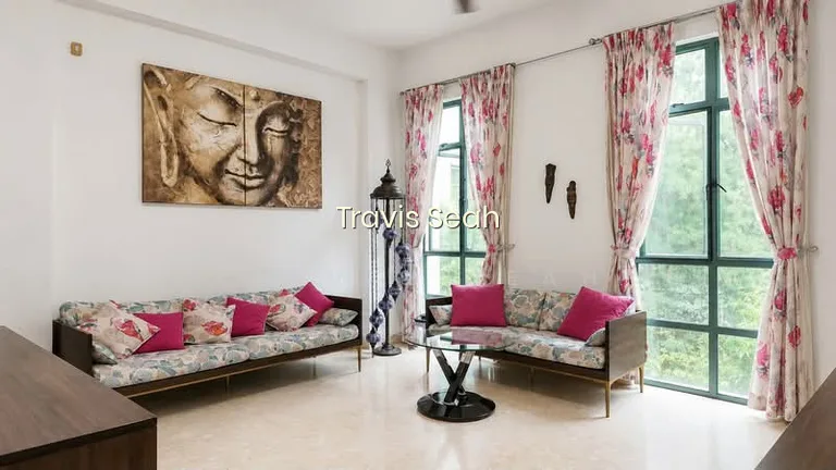 Tanglin Regency image 1 of 10