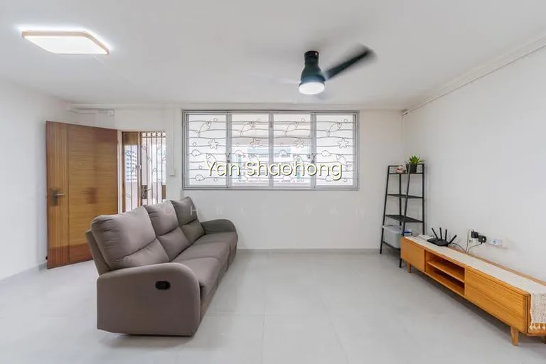 531 Hougang Avenue 6 image 1 of 10