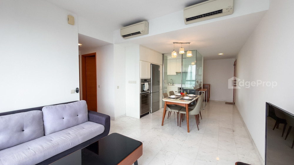 Centro Residences image 1 of 8