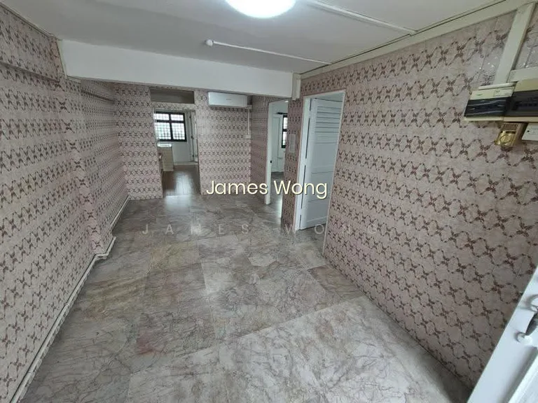 18 Bedok South Road image 1 of 10