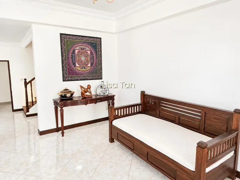 Loyang Terrace image 1 of 10
