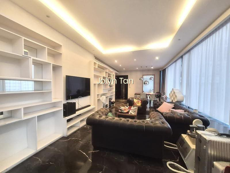 Helios Residences image 1 of 10