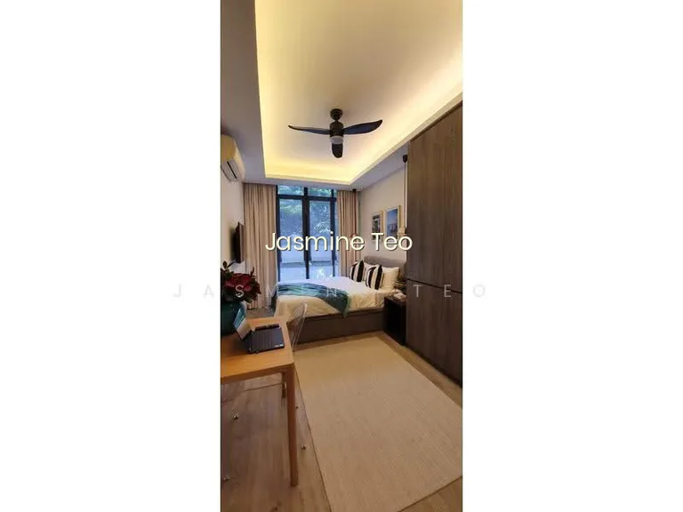 289 Tanjong Katong Road image 1 of 5