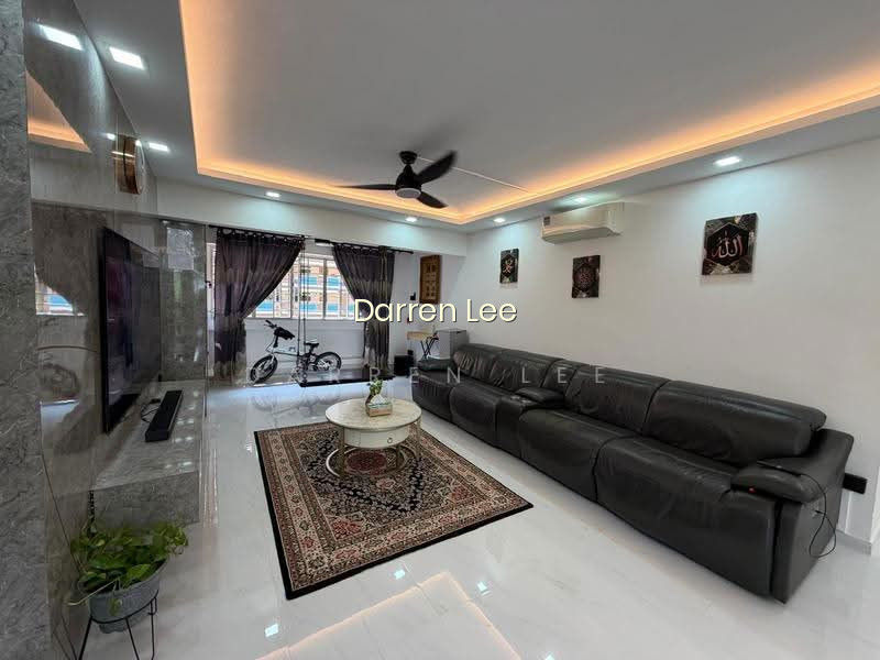 856E Tampines Street 82 image 1 of 10