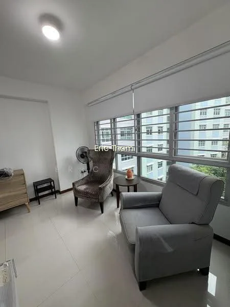 129B Canberra Street image 1 of 4