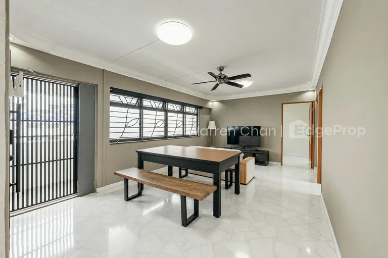 470 Sembawang Drive image 1 of 10