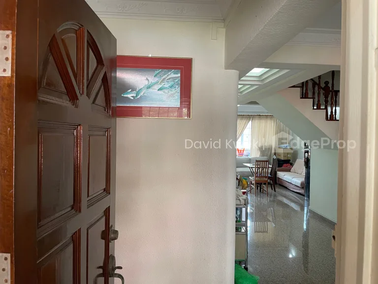 362 Bukit Batok Street 31 image 1 of 10