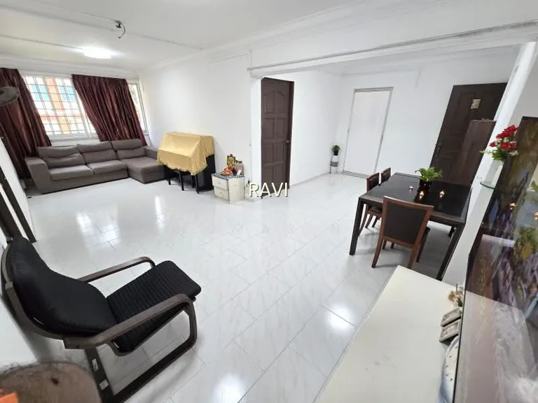 232 Simei Street 4 image 1 of 10