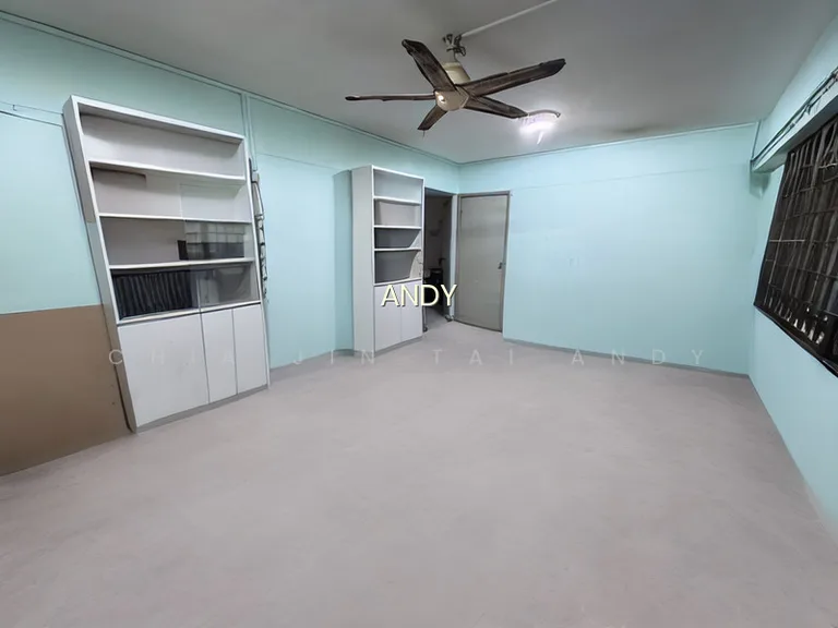 276B Jurong West Avenue 3 image 1 of 9