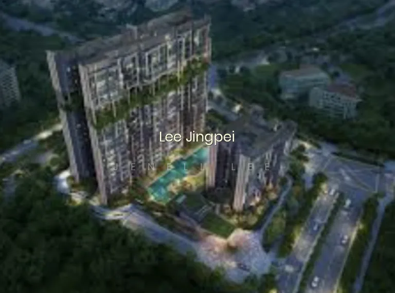 Lentoria image 1 of 10