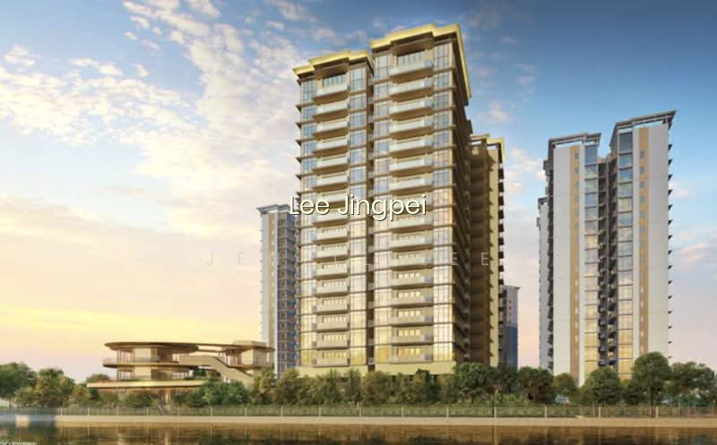 Grand Dunman image 1 of 10
