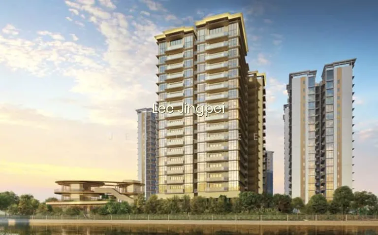 Grand Dunman image 1 of 10