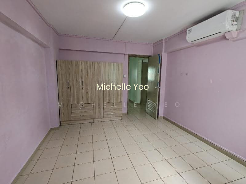 312 Yishun Ring Road image 1 of 9