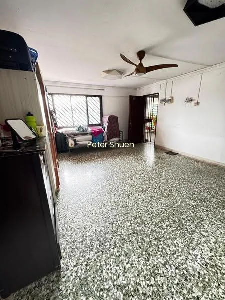 15 Bedok South Road image 1 of 10