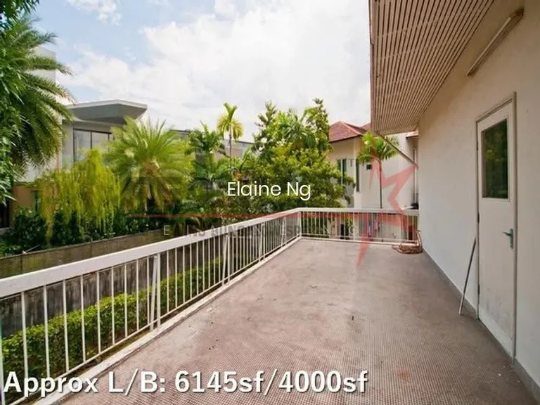 Detached With Attracive PSF @ $2,2XX | Near Park image 1 of 3