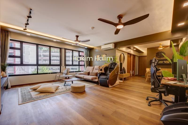 467B BUKIT BATOK WEST AVENUE 9 image 1 of 8