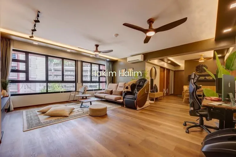 467B Bukit Batok West Avenue 9 image 1 of 8