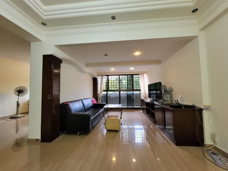 528 Jelapang Road image 1 of 10